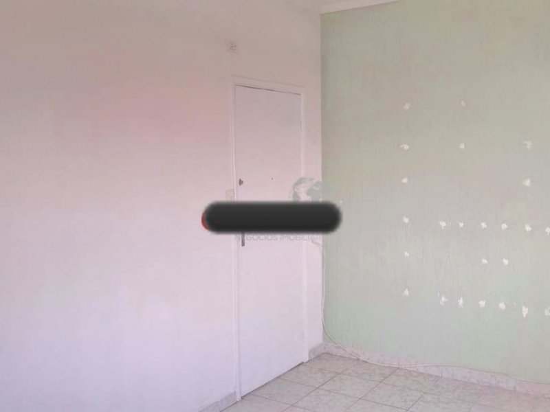 Apartamento à venda Itararé com 81m² e 2 quartos por R$ 240.000 - 727620965-ap15.jpg