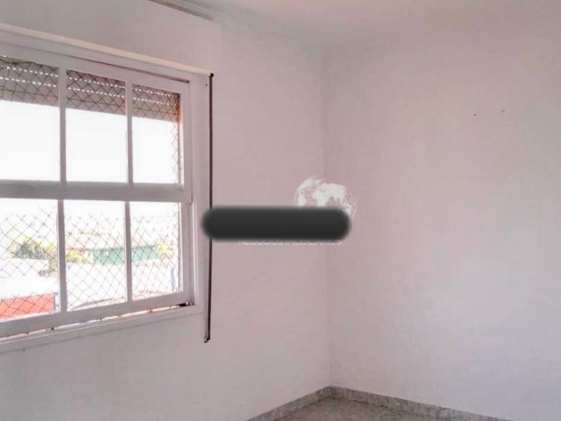 Apartamento à venda Itararé com 81m² e 2 quartos por R$ 240.000 - 737914278-ap17.jpg