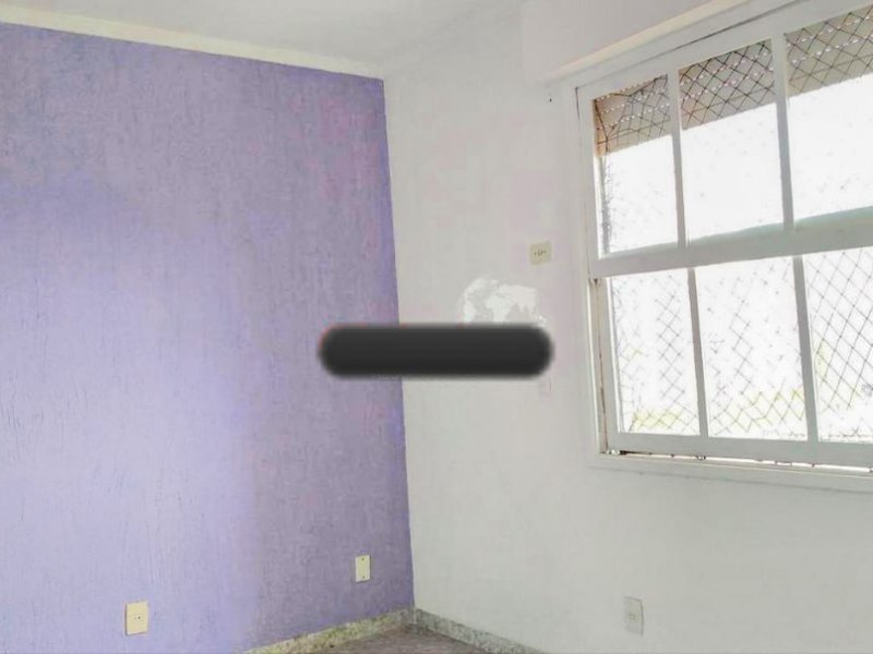 Apartamento à venda Itararé com 81m² e 2 quartos por R$ 240.000 - 799152973-ap23.jpg