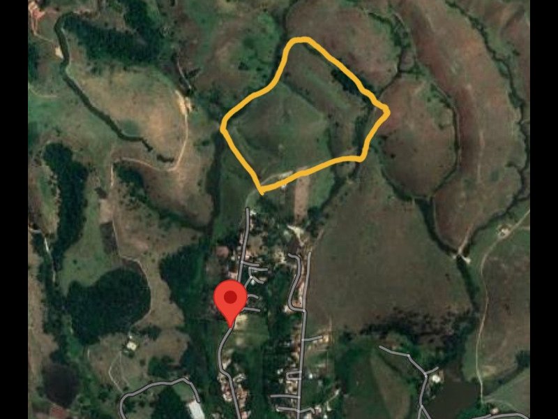 Sítio à venda Jaguari com 164m² e 1 quarto por R$ 700.000 - 193292968-inbound7334073320386487859.jpg