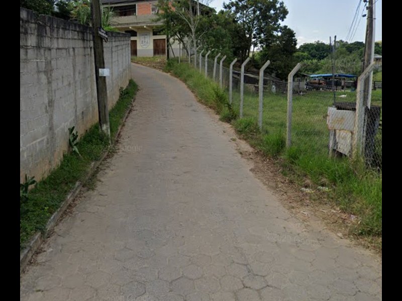 Sítio à venda Jaguari com 164m² e 1 quarto por R$ 700.000 - 1992095598-inbound9149212346973393013.jpg