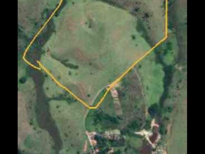 Sítio à venda Jaguari com 164m² e 1 quarto por R$ 700.000 - 826740809-inbound6491771812787427242.jpg