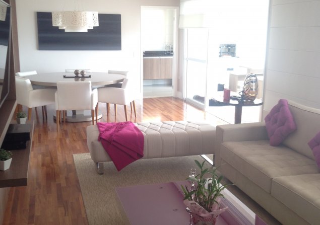 imóvel com 143m²