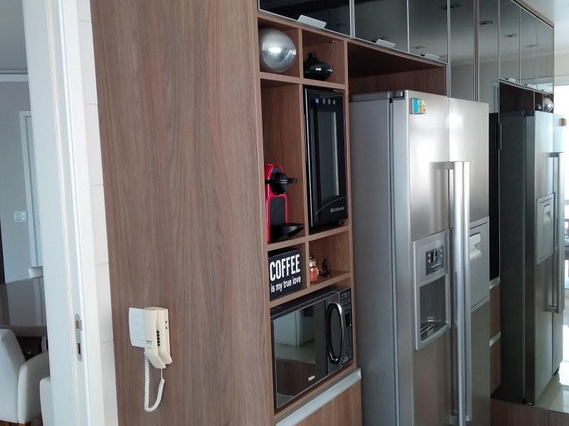 Apartamento à venda Vila Andrade com 143m² e 3 quartos por R$ 1.065.000 - 1427774356-img-20210810-083843.jpg