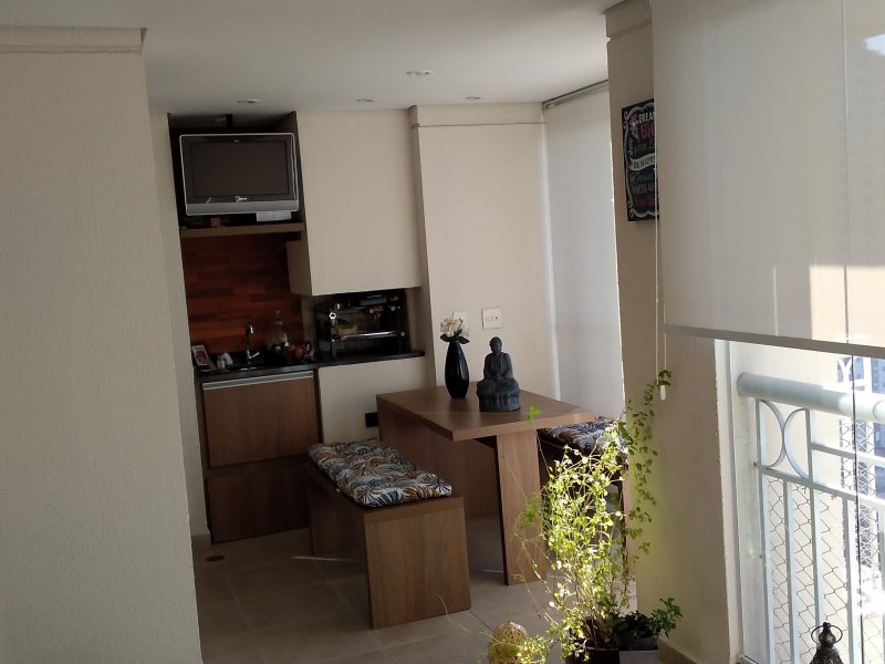 Apartamento à venda Vila Andrade com 143m² e 3 quartos por R$ 1.065.000 - 1748805962-img-20210810-083702.jpg