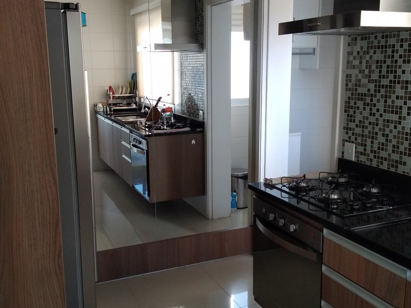 Apartamento à venda Vila Andrade com 143m² e 3 quartos por R$ 1.065.000 - 1968092191-img-20210810-083824.jpg