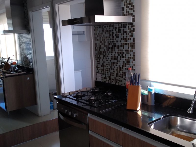 Apartamento à venda Vila Andrade com 143m² e 3 quartos por R$ 1.065.000 - 1982633004-img-20210810-083829.jpg