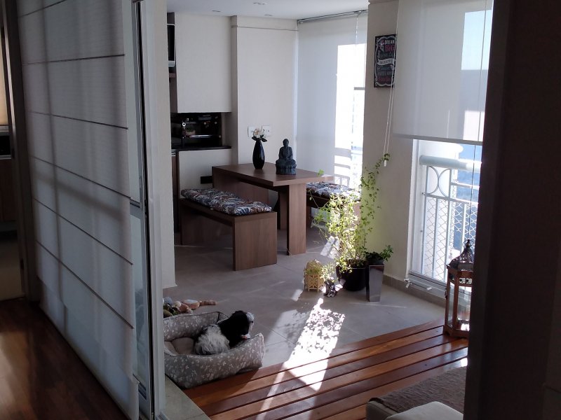 Apartamento à venda Vila Andrade com 143m² e 3 quartos por R$ 1.065.000 - 391640160-img-20210810-083646.jpg