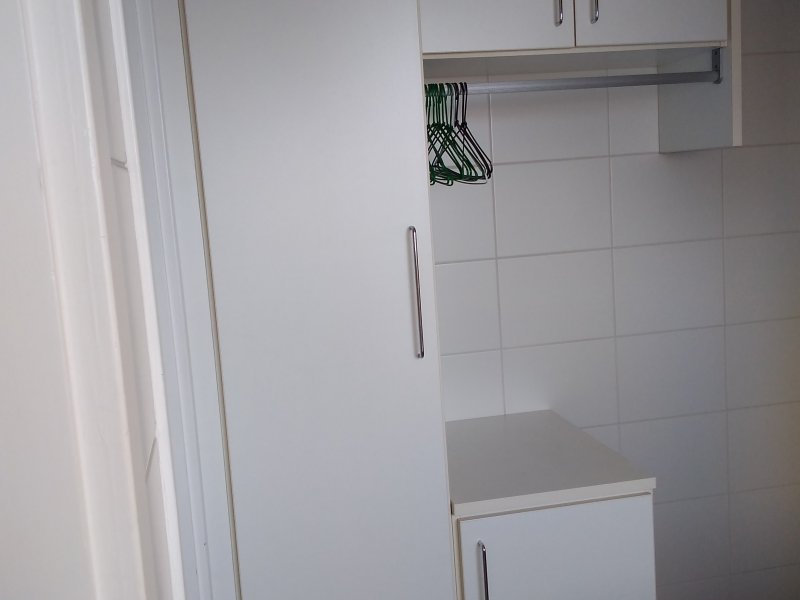Apartamento à venda Vila Andrade com 143m² e 3 quartos por R$ 1.065.000 - 709117068-img-20210810-083858.jpg