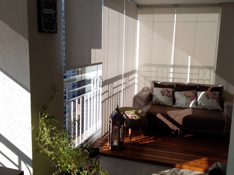 Apartamento à venda Vila Andrade com 143m² e 3 quartos por R$ 1.065.000 - 98358061-img-20210810-083714.jpg