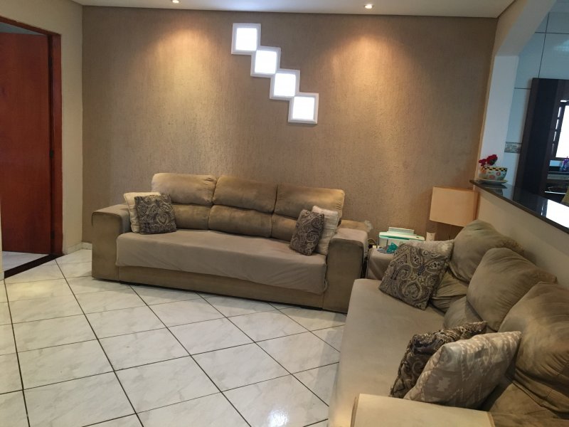 Casa à venda Jardim são carlos com 175m² e 2 quartos por R$ 500.000 - 1288777009-67d9a66b-af8a-439a-8a21-3c3ece1f46ff.jpeg