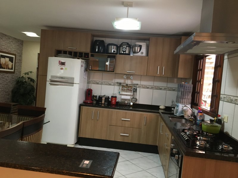 Casa à venda Jardim são carlos com 175m² e 2 quartos por R$ 500.000 - 1559412005-11eb9b40-f468-4bcf-abec-b0d5c991d353.jpeg