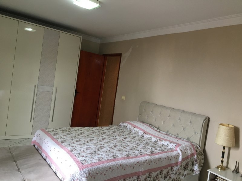 Casa à venda Jardim são carlos com 175m² e 2 quartos por R$ 500.000 - 1704115384-f35ee5f4-1d87-41c1-84ac-e92bc736a834.jpeg