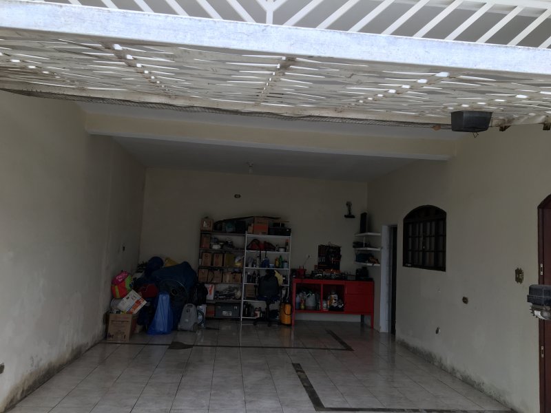 Casa à venda Jardim são carlos com 175m² e 2 quartos por R$ 500.000 - 1826324233-788290f8-e116-43d3-9658-984eab10ac60.jpeg