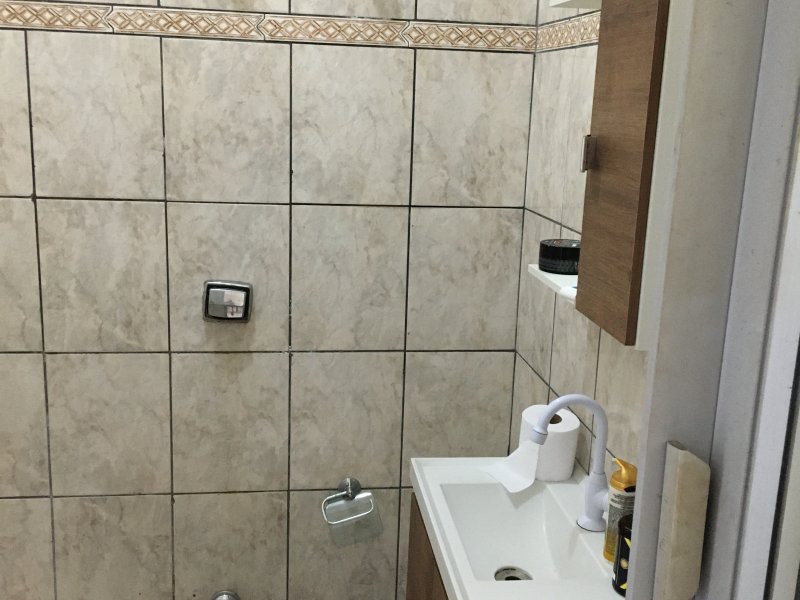 Casa à venda Jardim são carlos com 175m² e 2 quartos por R$ 500.000 - 1923662441-f0332cda-7d02-4603-bdd8-6c39c93a942b.jpeg