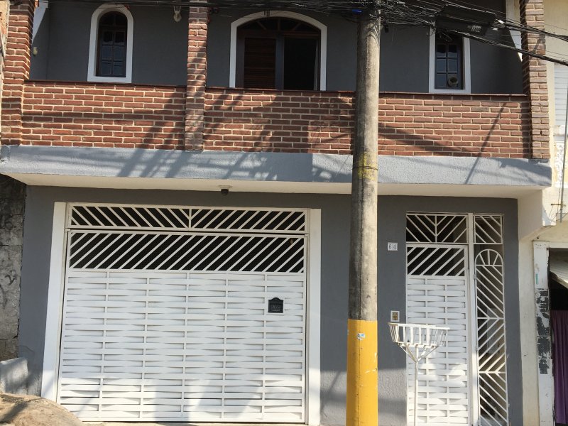 Casa à venda Jardim são carlos com 175m² e 2 quartos por R$ 500.000 - 1986520021-c479ffd7-8f95-4ed2-94df-185c5abbcb15.jpeg