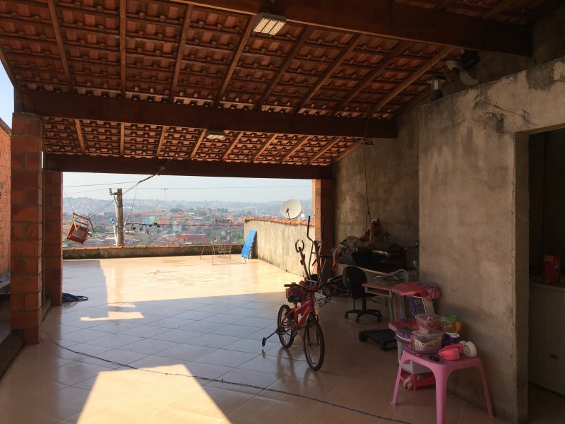 Casa à venda Jardim são carlos com 175m² e 2 quartos por R$ 500.000 - 345719237-b2df9329-5b35-481b-ad02-2b682b92257b.jpeg