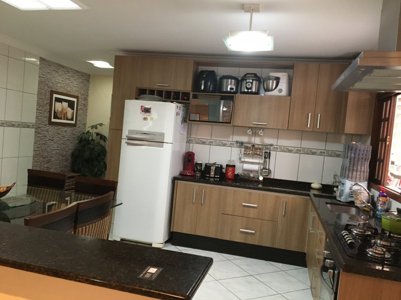 Casa à venda Jardim são carlos com 175m² e 2 quartos por R$ 500.000 - 521954334-451441ee-4a16-479f-ba10-11df02dfe3d3.jpeg