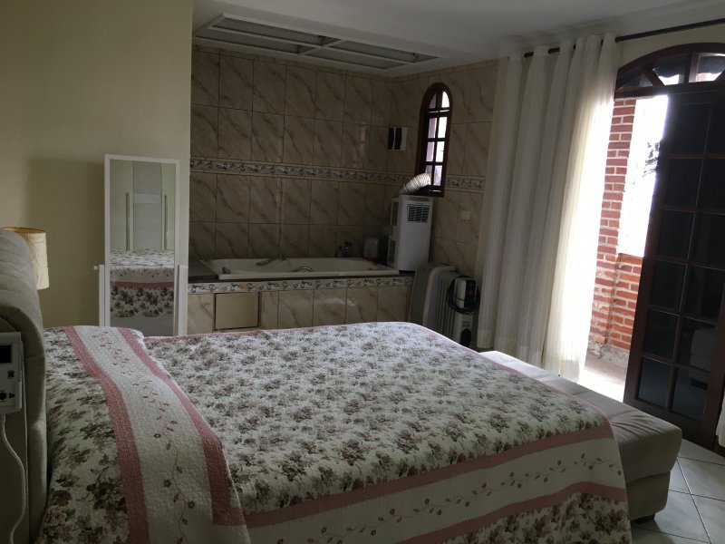 Casa à venda Jardim são carlos com 175m² e 2 quartos por R$ 500.000 - 69762678-ba2f16ea-4d19-438e-9b92-325354ffaa7b.jpeg