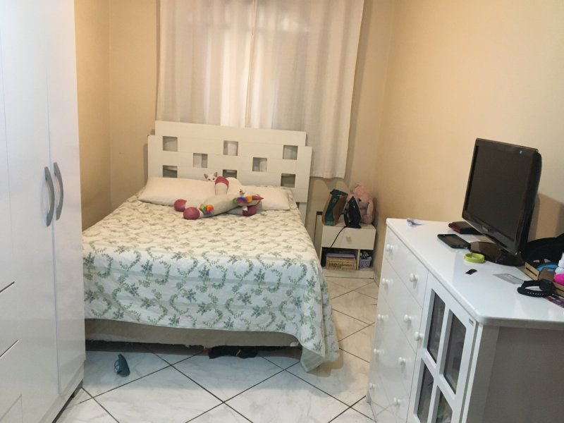 Casa à venda Jardim são carlos com 175m² e 2 quartos por R$ 500.000 - 740925648-50e22b65-b733-46a2-ac67-aa1862db5fce.jpeg