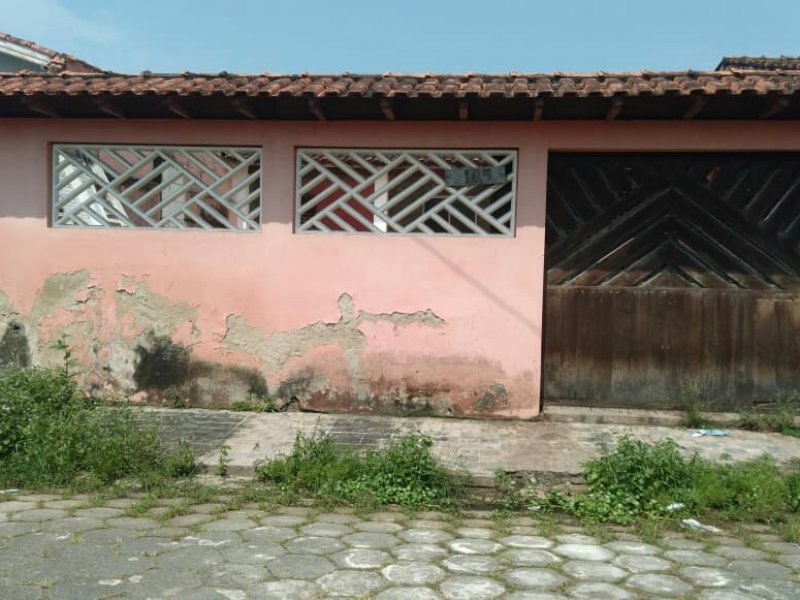 Casa à venda Vila Dinapolis com 200m² e 2 quartos por R$ 230.000 - 826840510-c2d4027c-9833-492d-aed9-e8e6fa88b51a.jpg