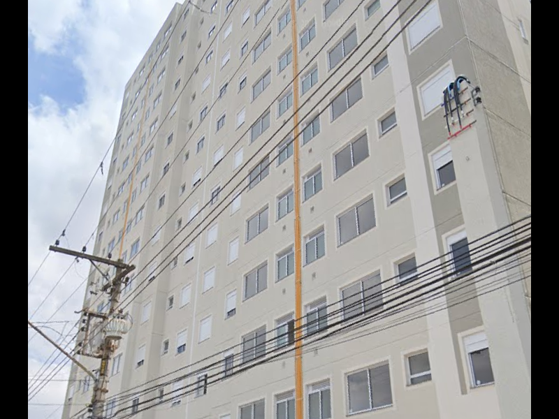 Apartamento à venda Vila Barros com 43m² e 2 quartos por R$ 236.000 - 406906278-screenshot-20220112-142006.png