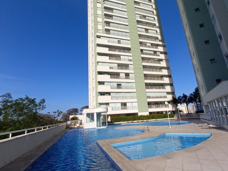imóvel com 130m² - Centro - Guarulhos