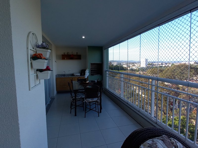 imóvel com 130m² - Centro - Guarulhos