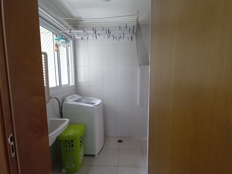 imóvel com 130m² - Centro - Guarulhos
