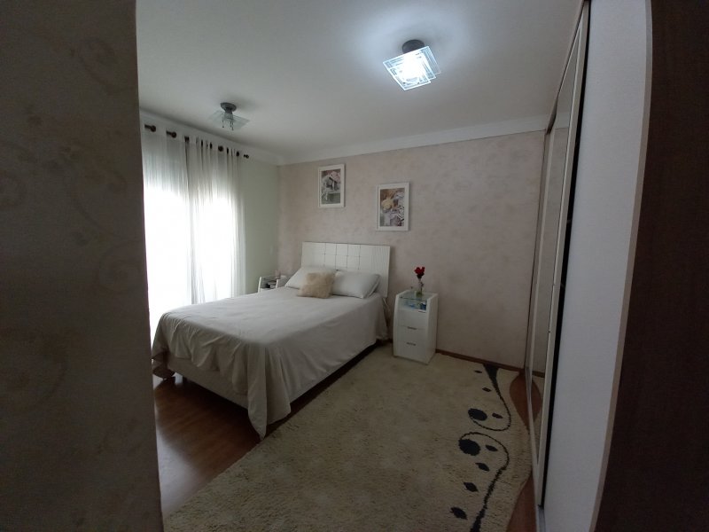 imóvel com 130m² - Centro - Guarulhos