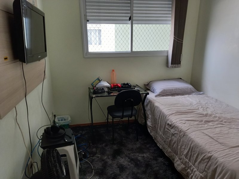 imóvel com 130m² - Centro - Guarulhos
