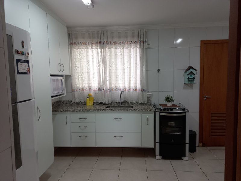imóvel com 130m² - Centro - Guarulhos
