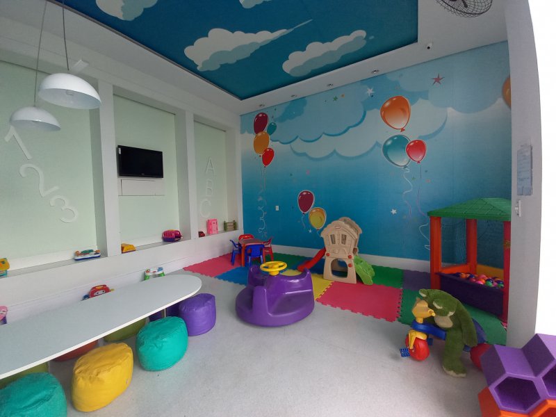 imóvel com 130m² - Centro - Guarulhos