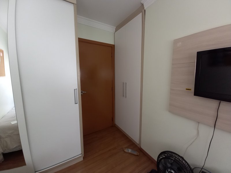 imóvel com 130m² - Centro - Guarulhos