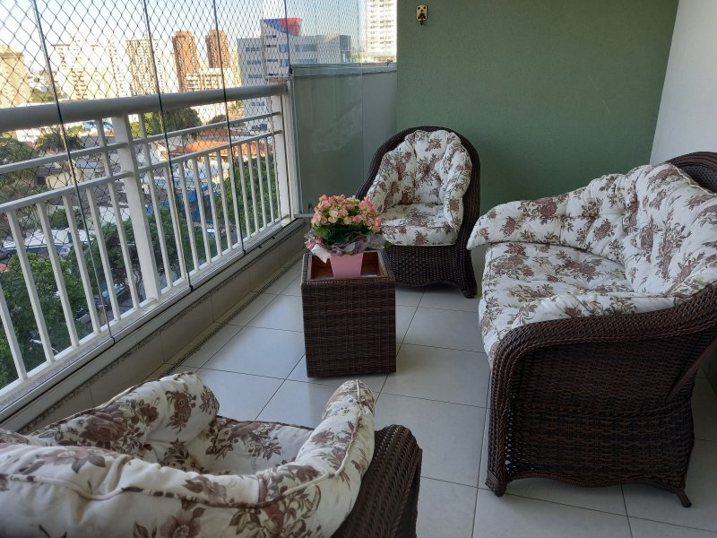 imóvel com 130m² - Centro - Guarulhos