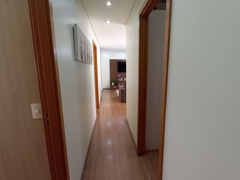 imóvel com 130m² - Centro - Guarulhos