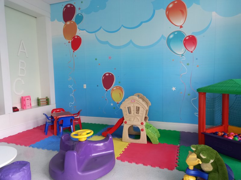 imóvel com 130m² - Centro - Guarulhos
