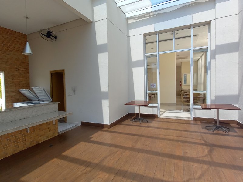 imóvel com 130m² - Centro - Guarulhos