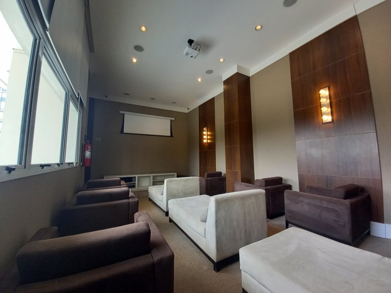 imóvel com 130m² - Centro - Guarulhos