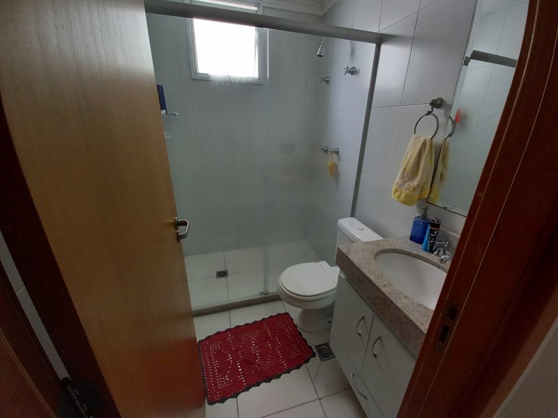 imóvel com 130m² - Centro - Guarulhos