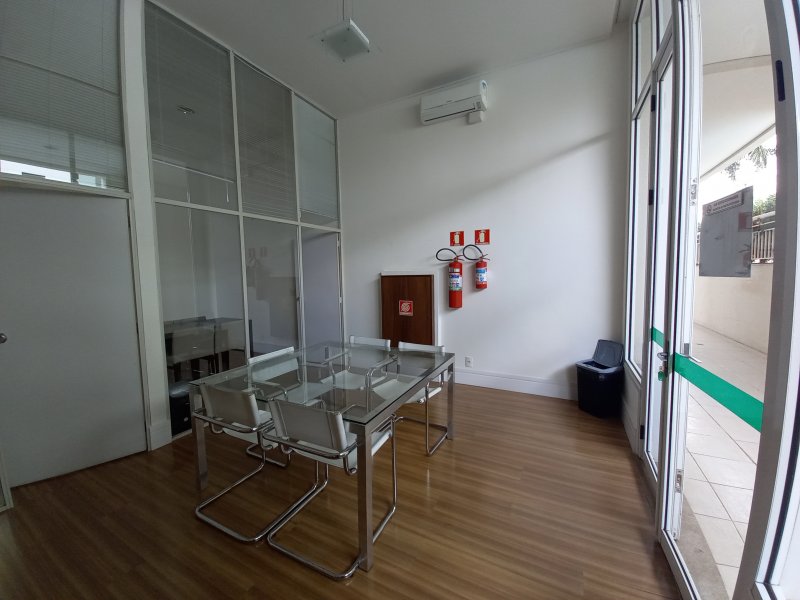imóvel com 130m² - Centro - Guarulhos