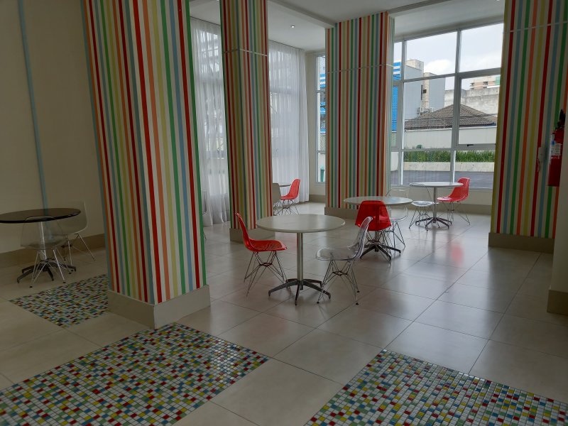 imóvel com 130m² - Centro - Guarulhos