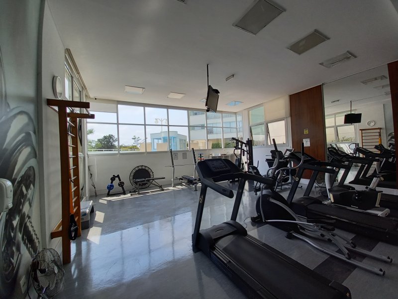 imóvel com 130m² - Centro - Guarulhos