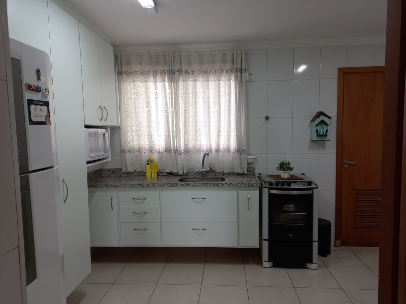 imóvel com 130m² - Centro - Guarulhos