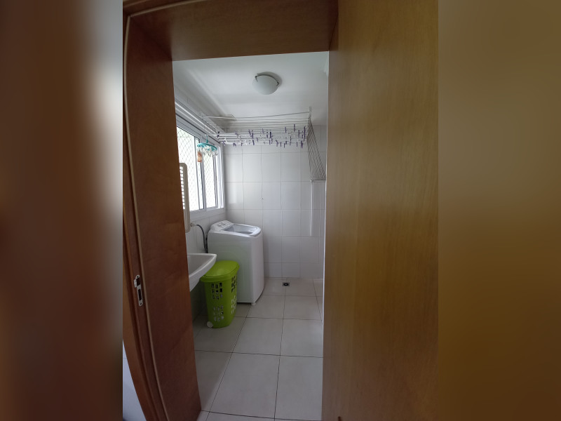 imóvel com 130m² - Centro - Guarulhos