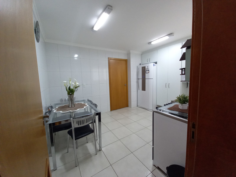imóvel com 130m² - Centro - Guarulhos