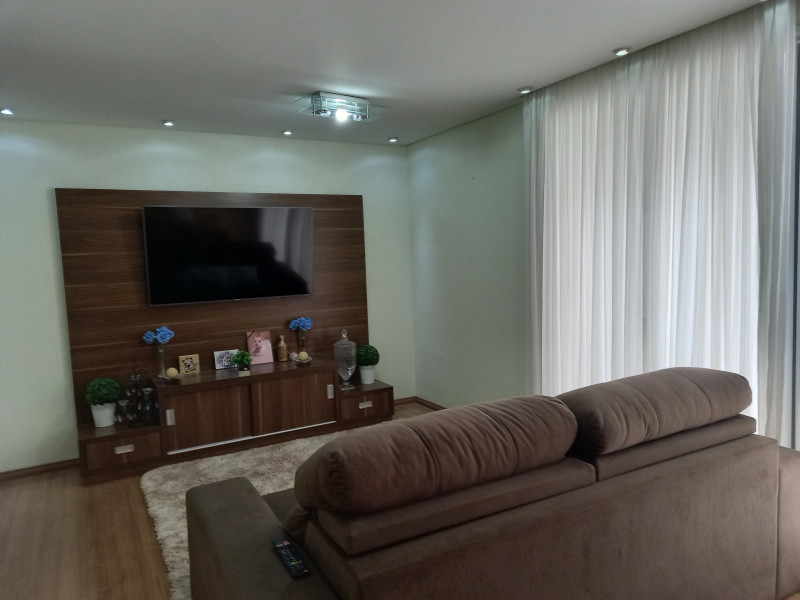 imóvel com 130m² - Centro - Guarulhos