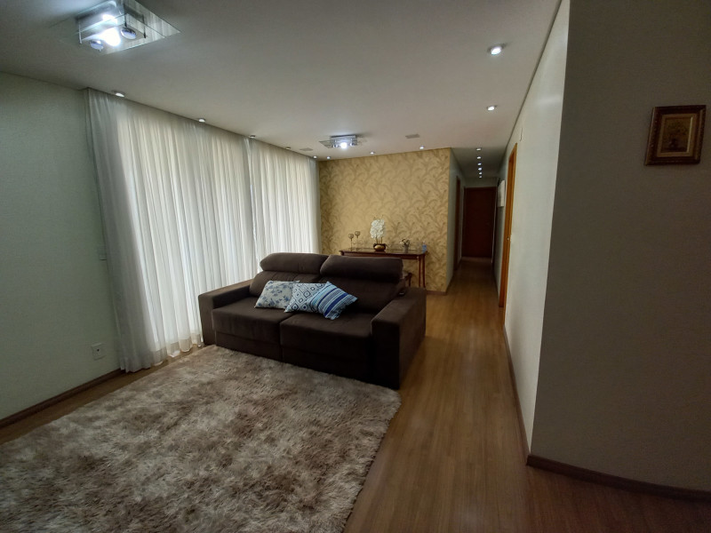 imóvel com 130m² - Centro - Guarulhos