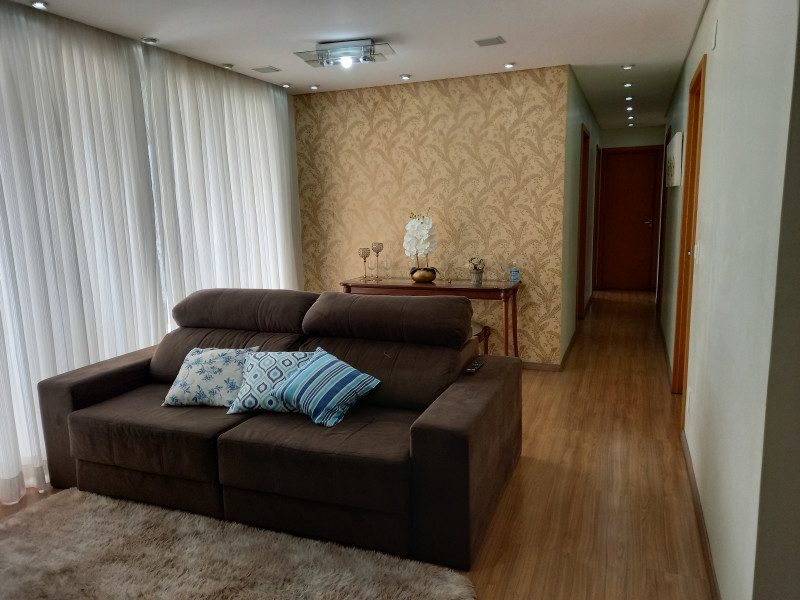 imóvel com 130m² - Centro - Guarulhos