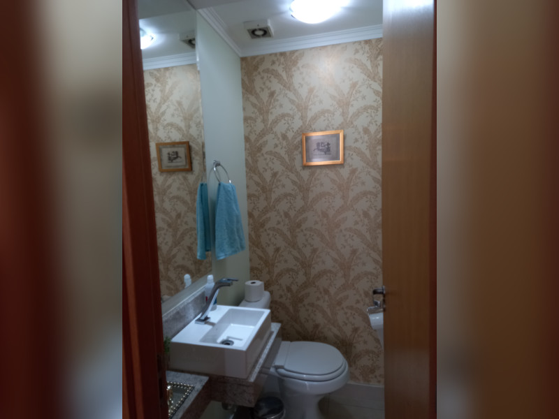 imóvel com 130m² - Centro - Guarulhos
